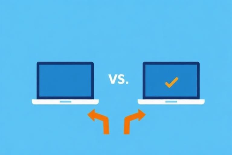 Vergelijking van online verdienplatforms als Freecash alternatief