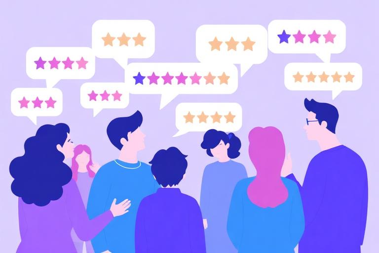 Users sharing experiences and reviews about the Freecash platform